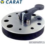 HiKOKI (Hitachi) CARAT Központosító csempefúróhoz 5-6-8-10-12mm (BCH0410000) (BCH0410000)