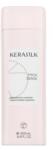 KERASILK Essentials Redensifying Shampoo sampon hranitor pentru volum si intărirea părului 250 ml