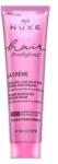 NUXE Hair Prodigieux Intense Nourishing Leave In-Cream îngrijire fără clătire î cu efect de nutritiv 100 ml