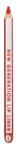 Dermacol New Generation Lip Liner creion contur buze 02 1 g