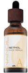 NANOIL Retinol Face Serum ser anti îmbătrânirea pielii 50 ml