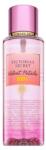 Victoria's Secret Velvet Petals Sol Spray de corp femei 250 ml