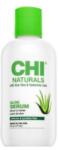 CHI Haircare Naturals Aloe Serum ser impotriva incretirii părului 177 ml