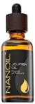NANOIL Jojoba Oil ulei pentru toate tipurile de păr 50 ml