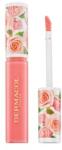 Dermacol Imperial Rose Lip Oil ulei pentru buze No. 01 7, 5 ml