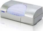 ATEN Switch ATEN VS491 4x Porturi VGA (vs491)