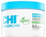 CHI Haircare RecoveryCare Moisturizing Hair Mask mască hrănitoare cu efect de hidratare 330 ml