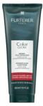 Rene Furterer Color Glow Repairing Glow Conditioner balsam pentru păr vopsit și cu șuvițe 250 ml