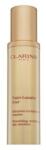 Clarins Nutri-Lumière emulsie de fata revitalizanta Nourishing Revitalizing Day Emulsion 50 ml