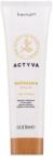 Kemon Actyva Bellessere Balm balsam nutritiv pentru păr si corp 150 ml