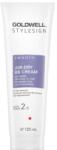 Goldwell StyleSign Smooth Air-dry BB Cream cremă pentru styling pentru netezirea părului 125 ml