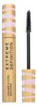Dermacol Extreme Definition Volume & Curl Mascara mascara pentru alungirea si curbarea genelor