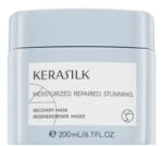KERASILK Specialists Recovery Mask mască pentru întărire pentru regenerarea părului 200 ml
