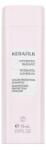 KERASILK Essentials Color Protecting Shampoo șampon protector pentru păr vopsit 75 ml