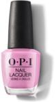 OPI Nail Lacquer lac de unghii Lucky Lucky Lavender 15 ml