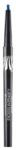 MAX Factor Excess Intensity Eyeliner eyeliner khol 09 Excessive Cobalt 2 g