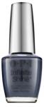OPI Infinite Shine Gel-Like Lacquer lac de unghii cu efect de gel Less is Norse 15 ml