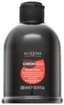 Alter Ego Italy ChromeEgo Color Care Color Protection Shampoo șampon protector pentru păr vopsit 300 ml