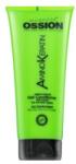 Morfose Ossion Amino Keratin Hair Conditioner balsam cu keratină 200 ml