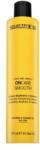 Selective Professional OnCare Smooth Taming and Strengthening Shampoo șampon de netezire pro dlouhé a lámavé vlasy 275 ml