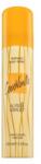 Alyssa Ashley CocoVanilla Spray de corp unisex 100 ml