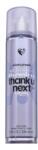 Ariana Grande Thank U Next 2.0 Spray de corp femei 236 ml