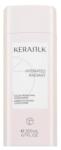 Kerasilk Essentials Color Protecting Conditioner balsam protector pentru păr vopsit 200 ml