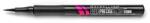 Maybelline Hyper Precise All Day Eyeliner eyeliner în fix Matte Black