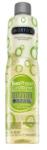 Morfose Two Phase Conditioner balsam fără clatire în spray Biotin 400 ml