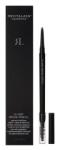 RevitaLash Hi-def Brow Pencil creion sprâncene Cool Brown