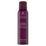 Alterna Caviar Anti-Aging Clinical Densifying Styling Mousse spumă de styling pentru par subtire 145 g