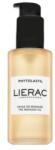 Lierac Phytolastil ulei de masaj The Massage Oil 100 ml