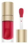 Clarins Lip Comfort Oil ulei hrănitor pentru buze 02 Raspberry 7 ml