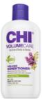 CHI VolumeCare Volume Conditioner balsam pentru întărire pentru volum 355 ml