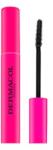 Dermacol Bombastick Mascara mascara pentru alungire si volum Black 12, 5 ml