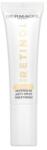 Dermacol Bio Retinol ser Anti-spot Serum 12 ml