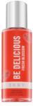 DKNY Be Delicious Fresh Blossom Spray de corp femei 250 ml