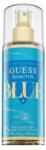 Guess Seductive Blue Spray de corp femei 250 ml