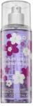 Emanuel Ungaro Heavenly Petals Spray de corp femei 125 ml
