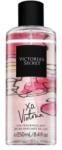 Victoria's Secret Xo Victoria Spray de corp femei 250 ml