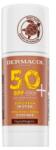 Dermacol cremă de protecție solară Sun Cream in Stick SPF50+ 24 g