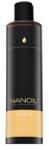 NANOIL Micellar Shampoo Algae sampon de curatare cu efect de hidratare 300 ml