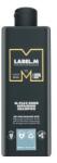 label.m M-Plex Bond Repairing Shampoo șampon hrănitor pentru păr deteriorat 300 ml