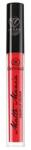 Dermacol Matte Mania Lip Liquid Color ruj lichid cu efect matifiant N. 51 3, 5 ml