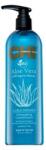 CHI Aloe Vera Curls Defined Detangling Conditioner 739 ml