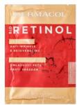 Dermacol Bio Retinol mască Face Mask 2 x 8 ml Masca de fata