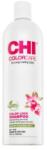 CHI ColorCare Color Lock Shampoo șampon protector pentru păr vopsit 739 ml