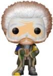 Funko Figurină Funko POP! Movies: Home Alone 2 - Marv (Lost in New York) #1919 (105256) Figurina