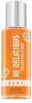 DKNY Golden Delicious Spray de corp femei 250 ml