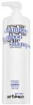 Artègo Easy Care T Rescue Shampoo șampon protector impotriva căderii părului 1000 ml